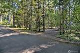 331 Wynoochee Drive - Photo 23
