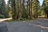 331 Wynoochee Drive - Photo 24
