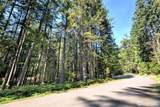331 Wynoochee Drive - Photo 27