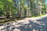 331 Wynoochee Drive - Photo 4