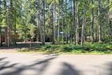 331 Wynoochee Drive - Photo 6