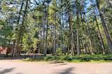 331 Wynoochee Drive - Photo 8