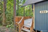 331 Wynoochee Drive - Photo 9