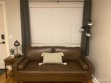 250 Tucker Avenue - Photo 11