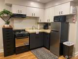 250 Tucker Avenue - Photo 12