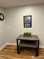 250 Tucker Avenue - Photo 21