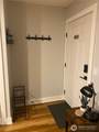 250 Tucker Avenue - Photo 23
