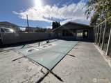 250 Tucker Avenue - Photo 30