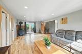 5149 Elder Road - Photo 11