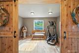 5149 Elder Road - Photo 12