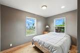 5149 Elder Road - Photo 13