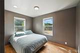 5149 Elder Road - Photo 14