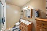 5149 Elder Road - Photo 15