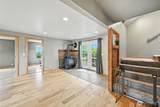 5149 Elder Road - Photo 16