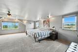 5149 Elder Road - Photo 17