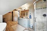5149 Elder Road - Photo 22