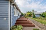 5149 Elder Road - Photo 28