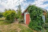 5149 Elder Road - Photo 31