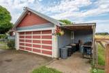 5149 Elder Road - Photo 32