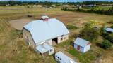 5149 Elder Road - Photo 33