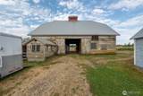 5149 Elder Road - Photo 34
