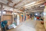 5149 Elder Road - Photo 35