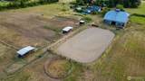 5149 Elder Road - Photo 36