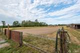 5149 Elder Road - Photo 37