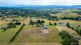 5149 Elder Road - Photo 38