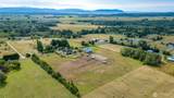5149 Elder Road - Photo 39