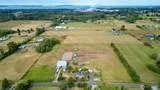 5149 Elder Road - Photo 40