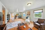 5149 Elder Road - Photo 8