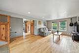 5149 Elder Road - Photo 10