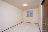 10802 99th Street - Photo 11