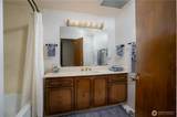 10802 99th Street - Photo 13