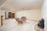 10802 99th Street - Photo 14
