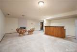 10802 99th Street - Photo 16