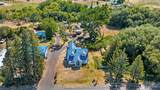 9580 N Thorp Hwy - Photo 4