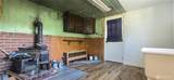 9580 N Thorp Hwy - Photo 33