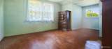 9580 N Thorp Hwy - Photo 34
