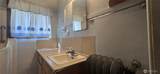 9580 N Thorp Hwy - Photo 38