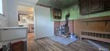 9580 N Thorp Hwy - Photo 39
