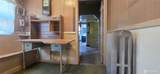 9580 N Thorp Hwy - Photo 40