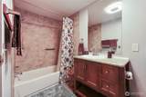 18416 Binghamwood Lane - Photo 12