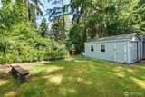 18416 Binghamwood Lane - Photo 24