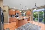 18517 111th Avenue Ct - Photo 11