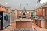 18517 111th Avenue Ct - Photo 12