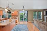 18517 111th Avenue Ct - Photo 15