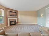 18517 111th Avenue Ct - Photo 17