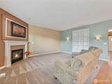 18517 111th Avenue Ct - Photo 18